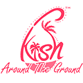 ATG Kish Logo