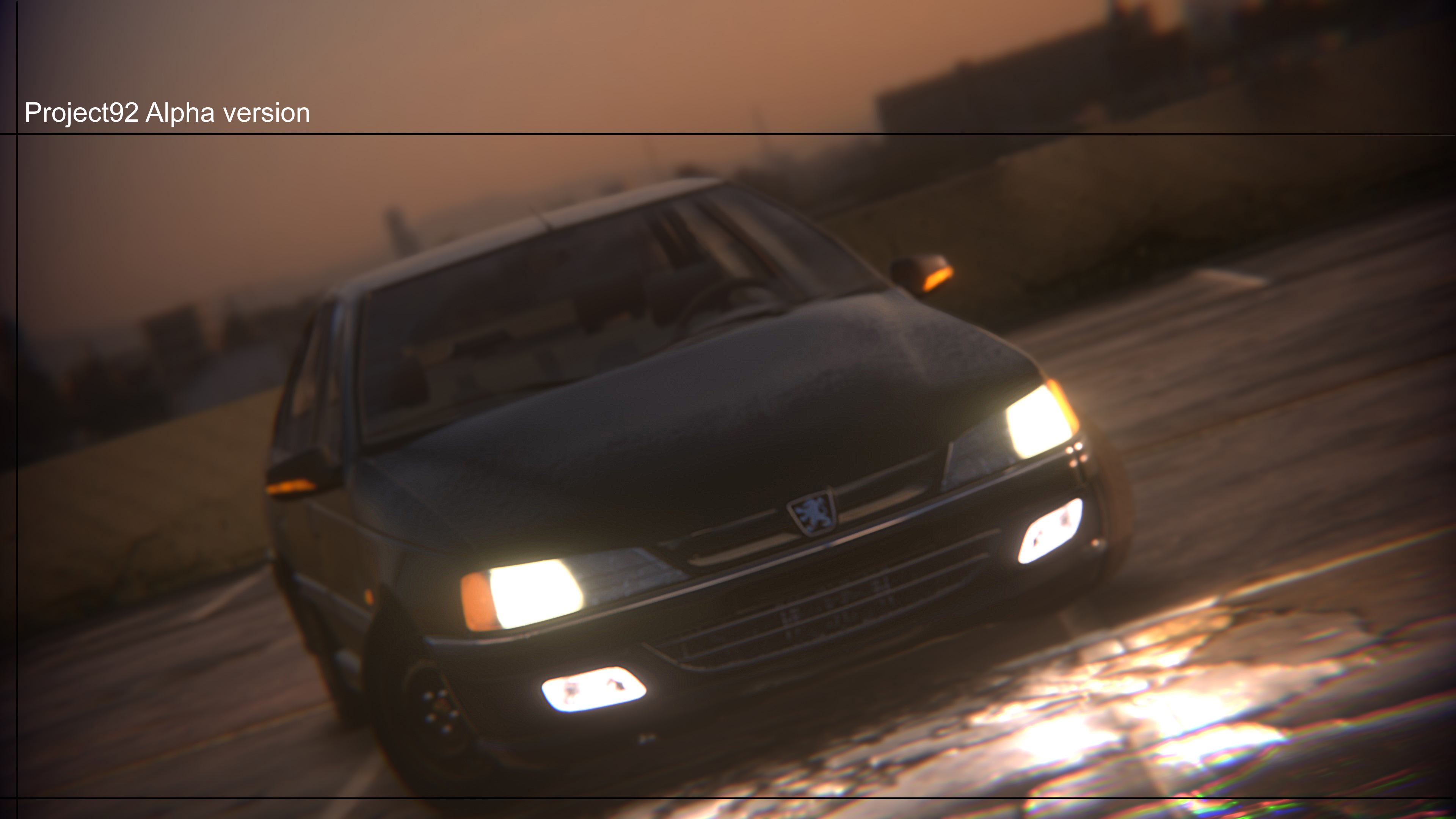 ATG Kish Screenshot 12