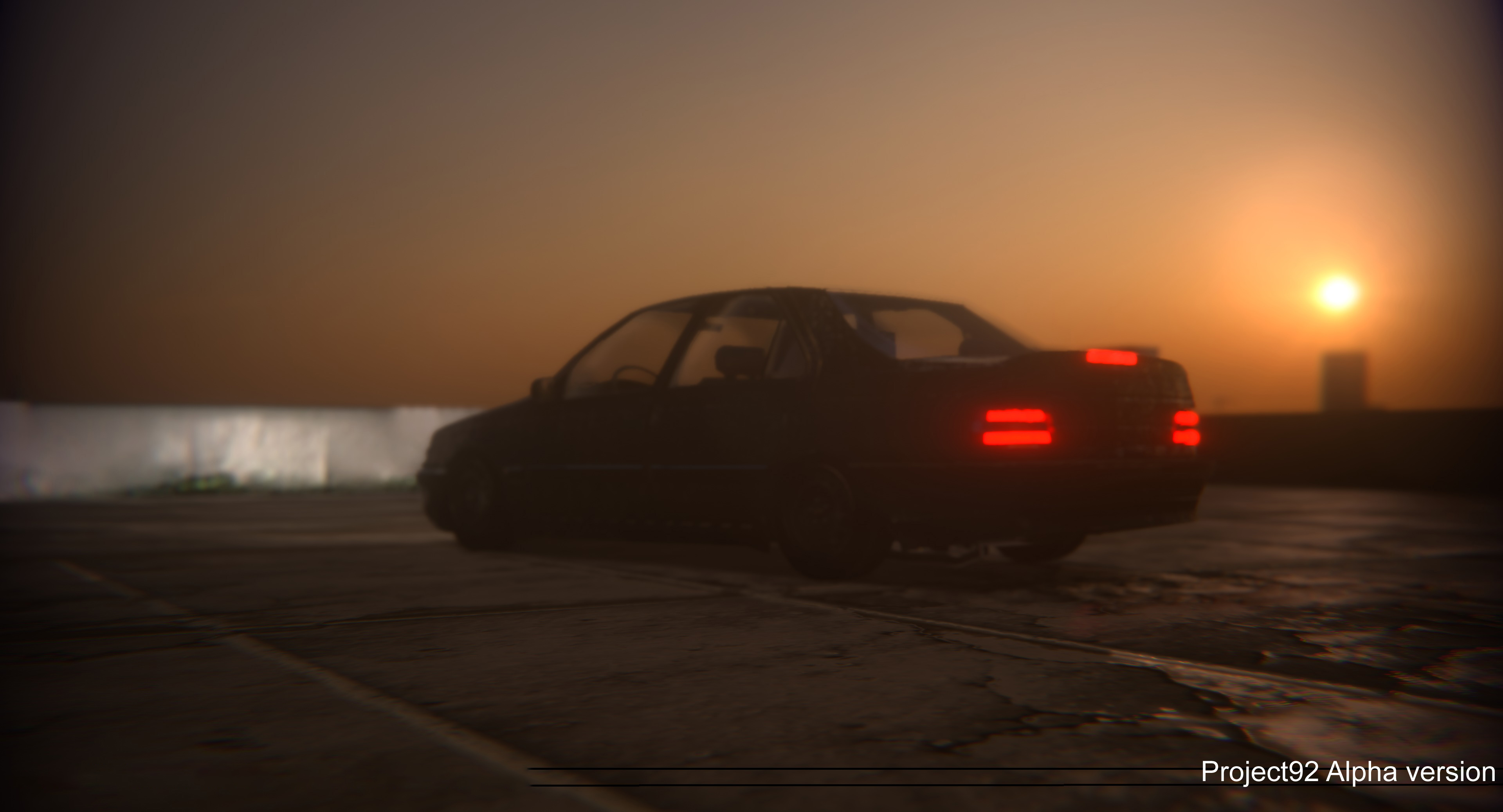 ATG Kish Screenshot 14