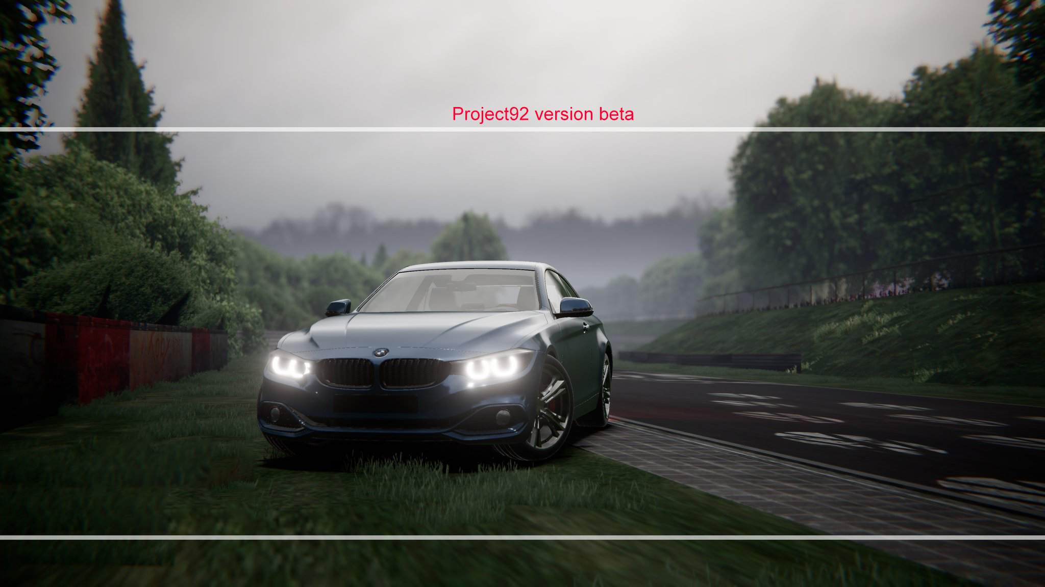 ATG Kish Screenshot 22