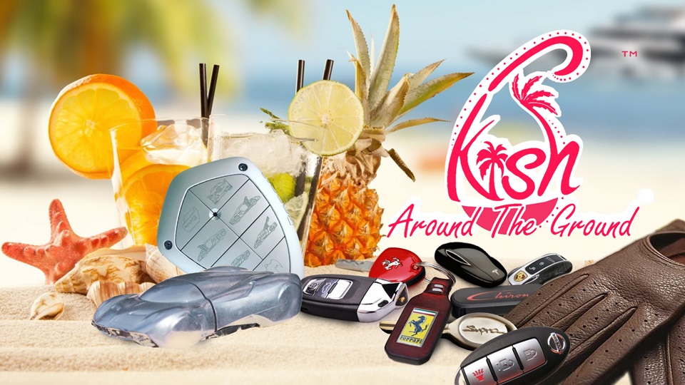 ATG Kish Screenshot 23