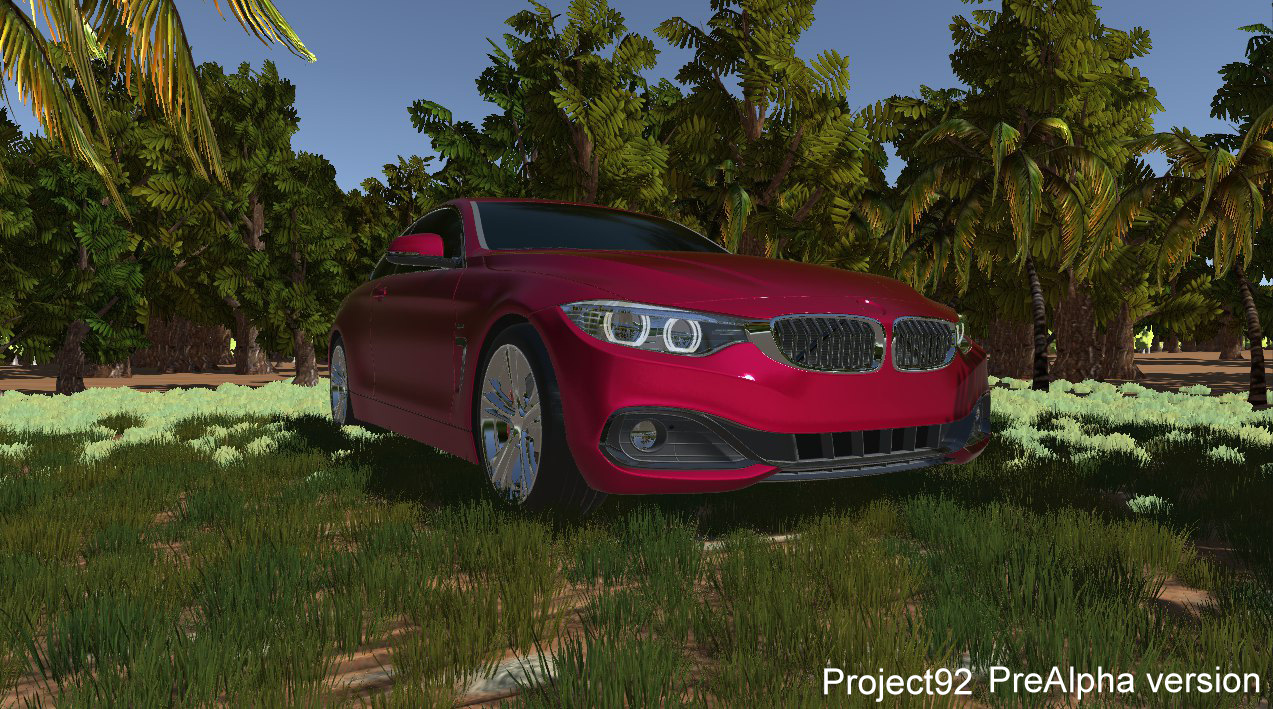 ATG Kish Screenshot 8