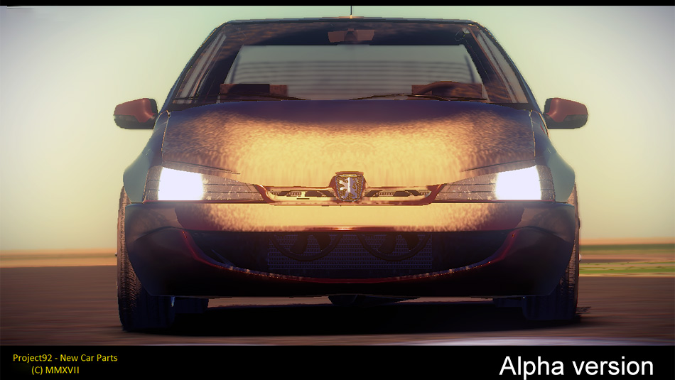 ATG Kish Screenshot 10